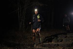 BIB: 
                            <button type="button" onclick="openModal(6962600)" class="btn btn-primary btn-sm float-right btn-popup" data-toggle="modal" data-target=".modal-high-quality">
                        <i class="fas fa-shopping-cart"></i> Add to Cart
                    </button>
                                            <button type="button" onclick="isThisMe(6962600, true)" class="btn btn-success btn-sm float-right btn-popup btn-isme hidden" data-toggle="tooltip" data-placement="bottom" title="นี่คือรูปของคุณใช่ไหม คลิกที่นี่เพื่อเอาเข้าอัลบั้ม">
                        <i class="fas fa-plus"></i> Add to album
                    </button>
                    <button type="button" onclick="isThisMe(6962600, false)" class="btn btn-warning btn-sm float-right btn-popup btn-isnotme hidden">
                        <i class="fas fa-ban"></i> Remove from album
                    </button>